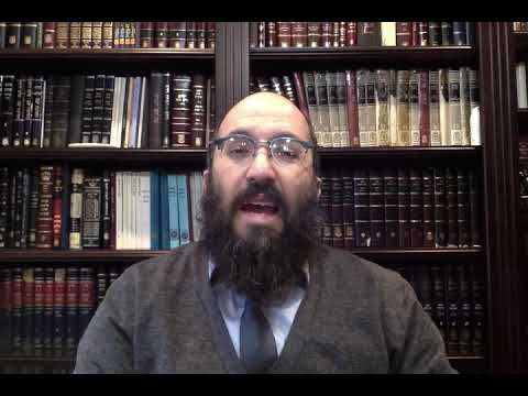 Tanya chapter 1 part 3