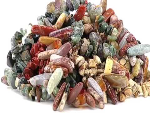 JewelleryMaker LIVE 08/02/16 12PM - 4PM