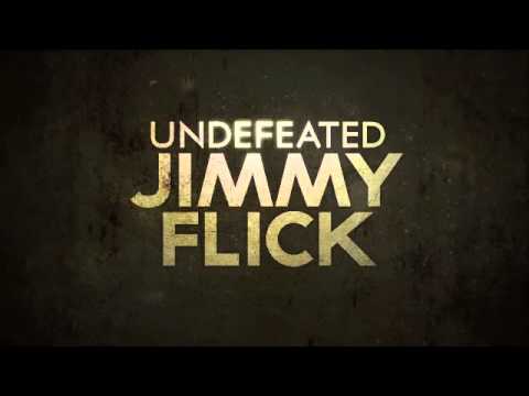 LIVE AXS TV Fights: Legacy Fighting Championship 16