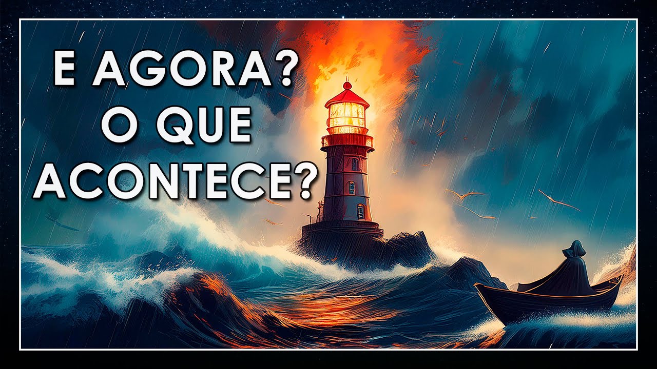 E agora... Como vai ficar o CDH???