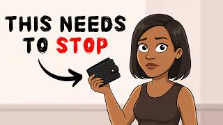 15 Everyday Money Habits That Are Quietly Keeping You Broke