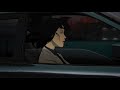 Understand X Pluto Projector 20 Min Loop Seamless Transition