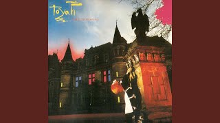 Sphinx (Bonus Track)