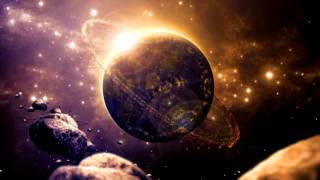 The Word Alive - Astral Plane (Subtitulada)