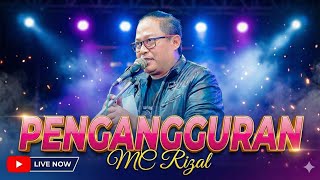 Download lagu AURORA Live Kedamean Gresik - Cover by. PENGANGGURAN vocal.MC Rizal mp3 Download lagu AURORA Live Kedamean Gresik - Cover by. PENGANGGURAN vocal.MC Rizal mp3
