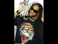 Lil Jon Feat Sean Garrett - Bend Over [Official ...