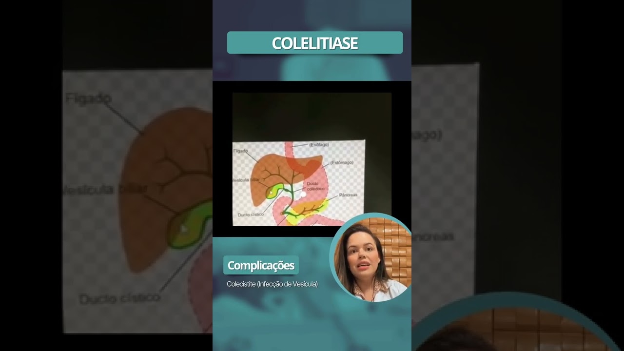 Rita Anieli Rocha-18