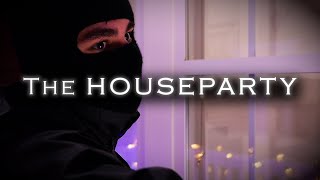 The Houseparty