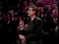 God With Us Medley - Don Moen