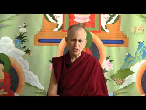 08-04-11 We Don't Know the Ramifications of Our Actions - BBCorner