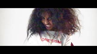 Bali Baby - WWW [ Prod By. Chicken ]