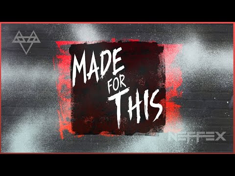 NEFFEX - Made For This 💪 [Copyright Free] No.194