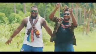 Download lagu Sila    mp3