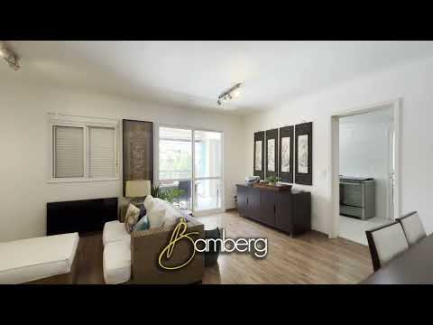 Granja Julieta / São Paulo