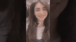 Download lagu هو وينه بس وينه / زايد بن سابر mp3