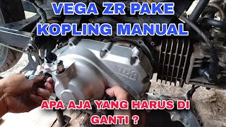 Download lagu VEGA ZR USES MANUAL CLUTCH NO SLIP AUTO JENGAT JENGAT ❗❗❗ mp3 Download lagu VEGA ZR USES MANUAL CLUTCH NO SLIP AUTO JENGAT JENGAT ❗❗❗ mp3