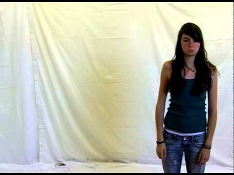 Adrenalin - filmreif Wiesbaden 2006