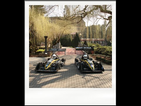 Rollout 2015 Livestream