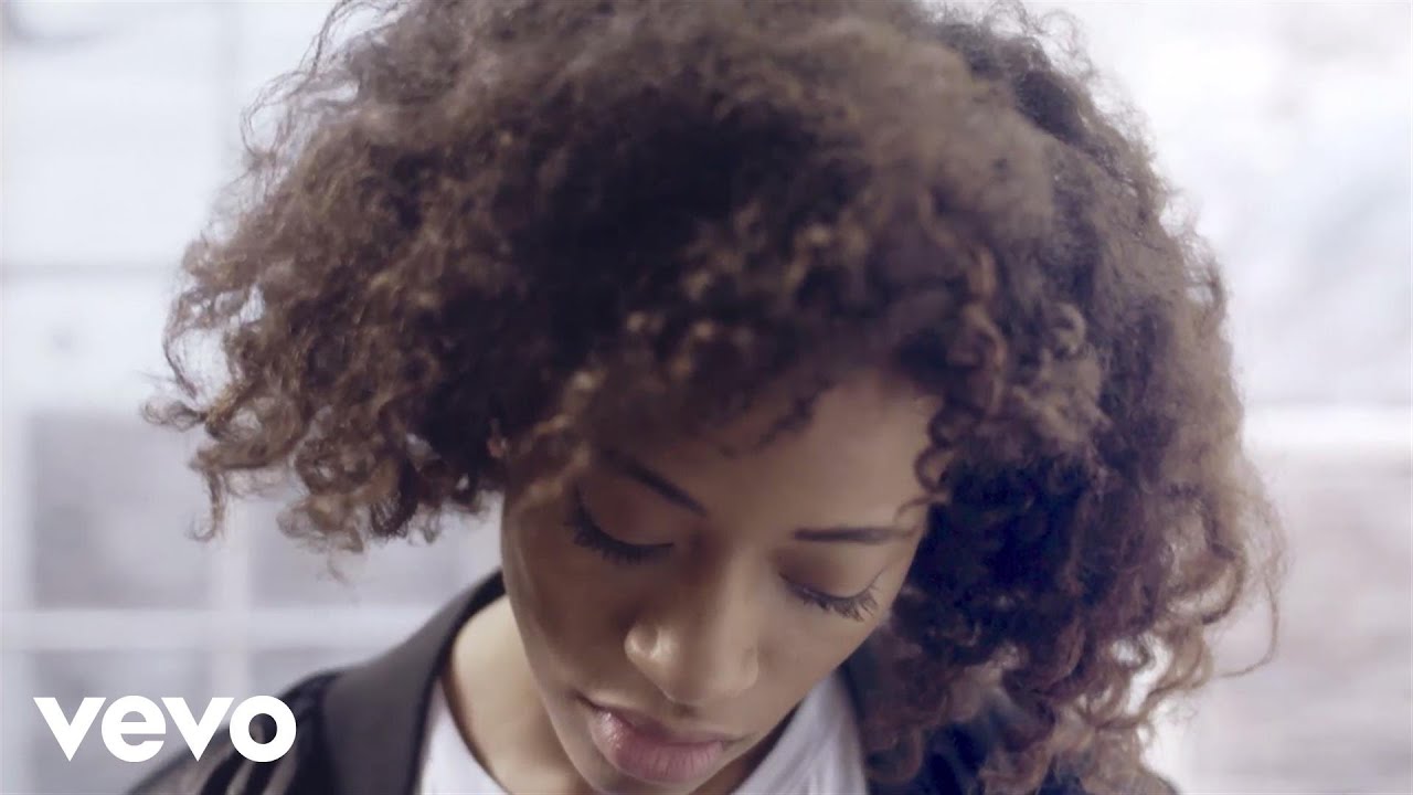 Kilo Kish – “Locket”