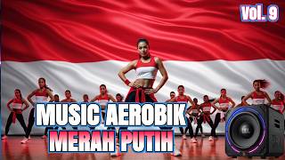 Download lagu Musik Aerobik Terbaru 2026 | Berkibarlah Merah Putih • Fitnes Viral | Zumba Cardio Dance | Vol. 9 mp3 Download lagu Musik Aerobik Terbaru 2026 | Berkibarlah Merah Putih • Fitnes Viral | Zumba Cardio Dance | Vol. 9 mp3
