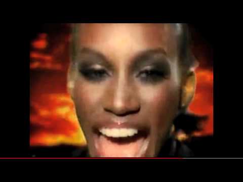 Waiting for Alegria - Music Video