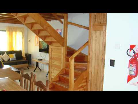 Apart LAR DEL PEHUEN, Villa Pehuenia | Travel Suggestions