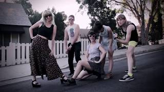Peach Kelli Pop - Princes Castle 1987