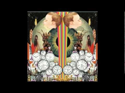 One Ought to See - Kay Kay and His Weathered Underground
