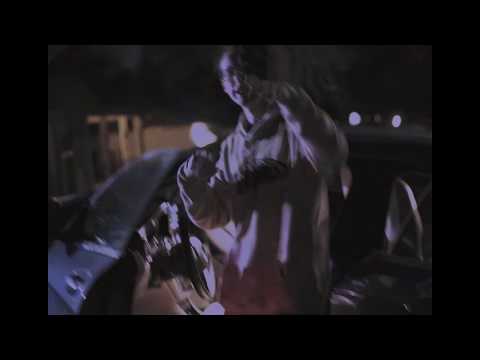 DXCT - CRASHED MY BENZ (Official Music Video)