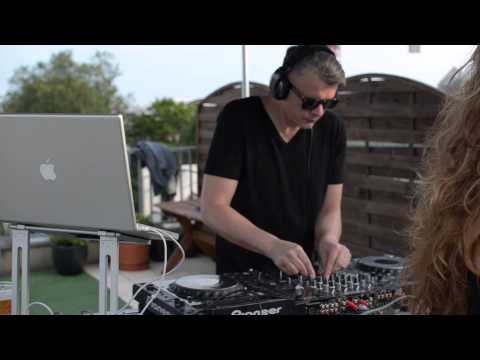 Mr. Lex Roof Party 19.06.2014 Hotel Poleski [4MyDay.pl]