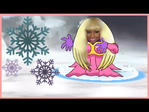 download lagu mp3 mp4 Nicki Minaj Jinx, download mp3 Nicki Minaj Jinx free download mp3, download mp3 Nicki Minaj Jinx