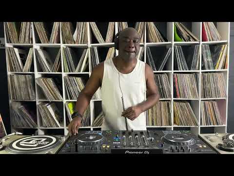 BRAVO MUSIC SESSIONS #01