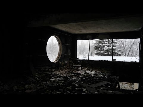 Alihan İş - Sokak Edebiyatı (2017) (Official Video HD)