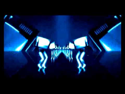 Intro Discoteca Sin Nombre