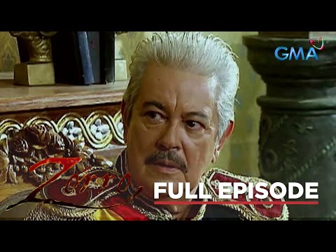 Zorro: Full Episode 86 (Stream Together)