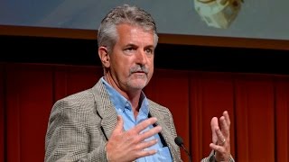 Michael Flynn - Synthetic Biological Membrane