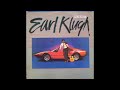 "(If You Want To) Be My Love" Earl Klugh with Raymond Pounds on Drums
