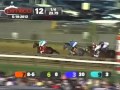 2012 PREAKNESS Stakes - YouTube