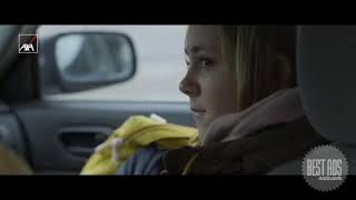 AXA: Being A Woman Shouldn’t Be A Risk