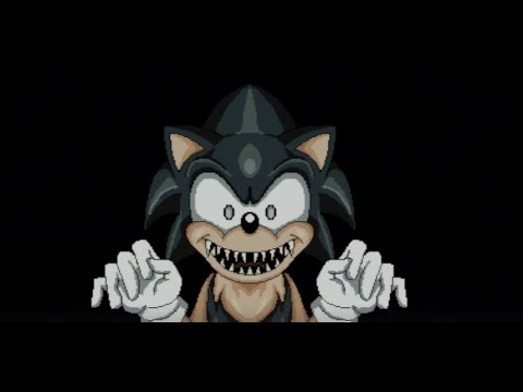 Deprived Hedgehog 1994 has a dark backstory...