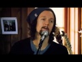93 Million Miles Jason Mraz Daryl Hall