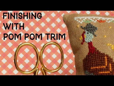 Watch YouTube Video