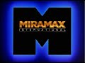 Miramax International 1997