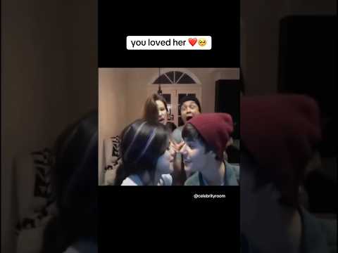 Justin with Hailey vs. with Selena ❤️ #justinbieber #selenagomez #haileybieber #lovestory #shorts