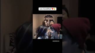 Justin with Hailey vs. with Selena ❤️ #justinbieber #selenagomez #haileybieber #lovestory #shorts