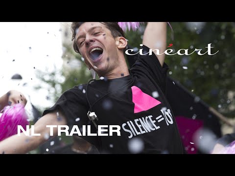 120 battements par minute