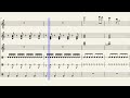 Coral Chorus-Fortnite - tutorial