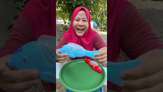 Download lagu Squid Game #shorts #funny #subscribe #trending mp3