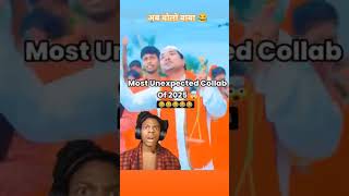 Download lagu bhole baba aslam walekum/#newsong #bholebabaalamwalekum mp3 Download lagu bhole baba aslam walekum/#newsong #bholebabaalamwalekum mp3