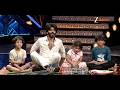 Drama Tuition Hilarious Skit Promo Drama Juniors Season 9 Every Sat Sun At 9PM Zee Telugu